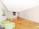 118 Monroe Street - Photo 8