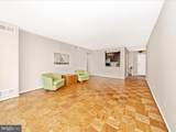 118 Monroe Street - Photo 9