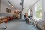 825 27TH Street - Photo 11