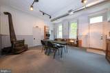 825 27TH Street - Photo 13