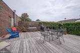 825 27TH Street - Photo 14
