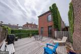 825 27TH Street - Photo 15