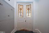 825 27TH Street - Photo 16
