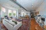 825 27TH Street - Photo 17