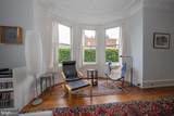 825 27TH Street - Photo 18