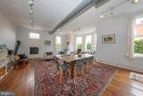 825 27TH Street - Photo 19