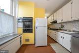 825 27TH Street - Photo 20