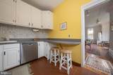 825 27TH Street - Photo 21