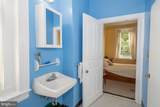 825 27TH Street - Photo 23