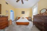 825 27TH Street - Photo 24
