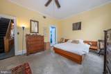 825 27TH Street - Photo 25