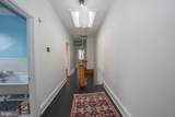 825 27TH Street - Photo 26