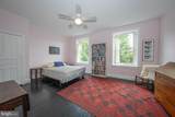 825 27TH Street - Photo 27