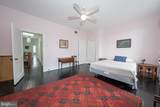 825 27TH Street - Photo 28
