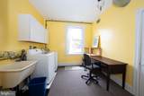 825 27TH Street - Photo 29