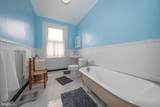 825 27TH Street - Photo 30