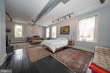 825 27TH Street - Photo 31