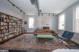 825 27TH Street - Photo 32
