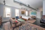 825 27TH Street - Photo 33