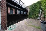 825 27TH Street - Photo 36