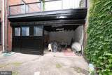 825 27TH Street - Photo 37