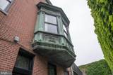 825 27TH Street - Photo 38