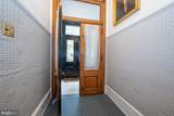 825 27TH Street - Photo 5