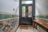 825 27TH Street - Photo 6