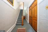 825 27TH Street - Photo 8