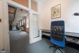 825 27TH Street - Photo 9