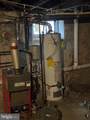 216 7TH Street - Photo 13