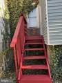 216 7TH Street - Photo 15