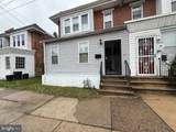 216 7TH Street - Photo 16