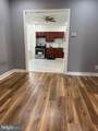 216 7TH Street - Photo 17