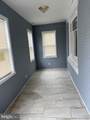 216 7TH Street - Photo 18