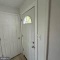 216 7TH Street - Photo 24
