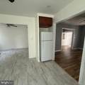 216 7TH Street - Photo 25