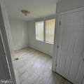 216 7TH Street - Photo 26