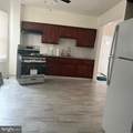 216 7TH Street - Photo 27