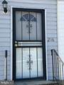 216 7TH Street - Photo 3