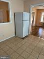 216 7TH Street - Photo 6
