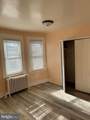 216 7TH Street - Photo 8