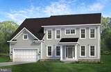 806 Meadow Lane - Photo 1