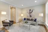 806 Meadow Lane - Photo 10