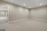 806 Meadow Lane - Photo 100