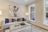 806 Meadow Lane - Photo 11