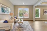 806 Meadow Lane - Photo 12