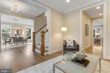 806 Meadow Lane - Photo 13