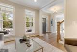806 Meadow Lane - Photo 14