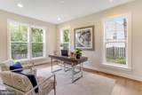 806 Meadow Lane - Photo 17
